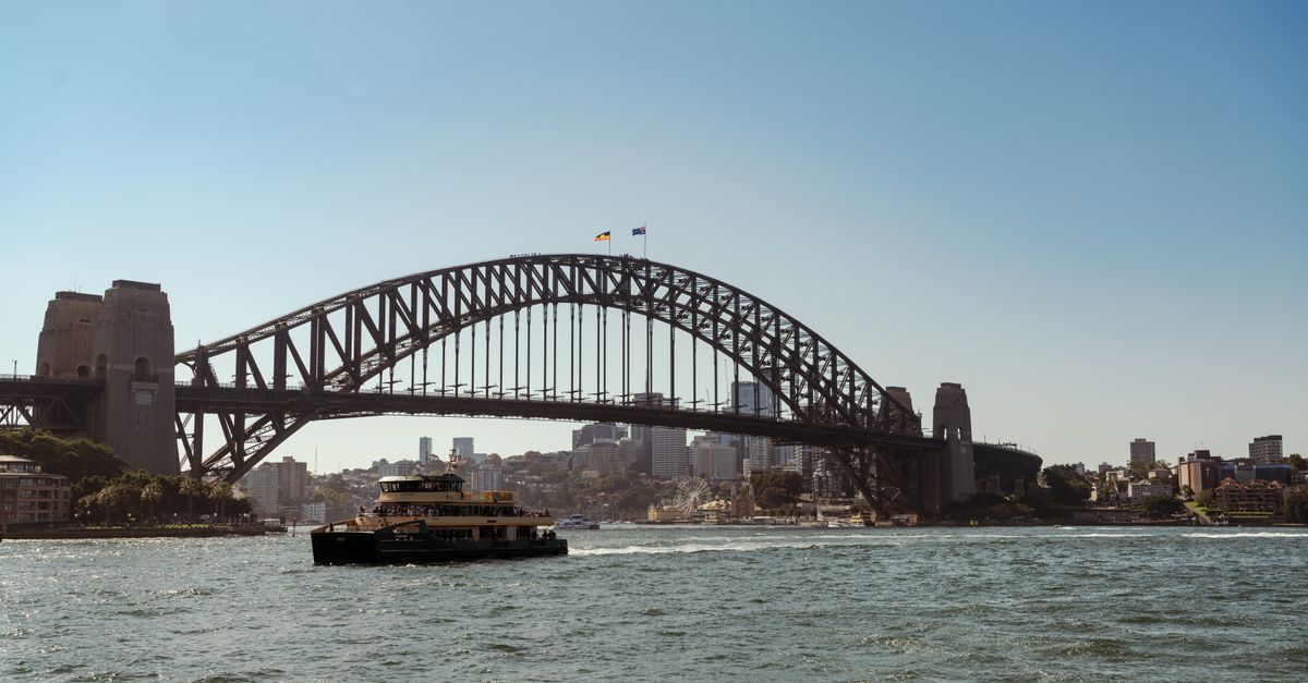 Average Costs Associated with Cremation in New South Wales