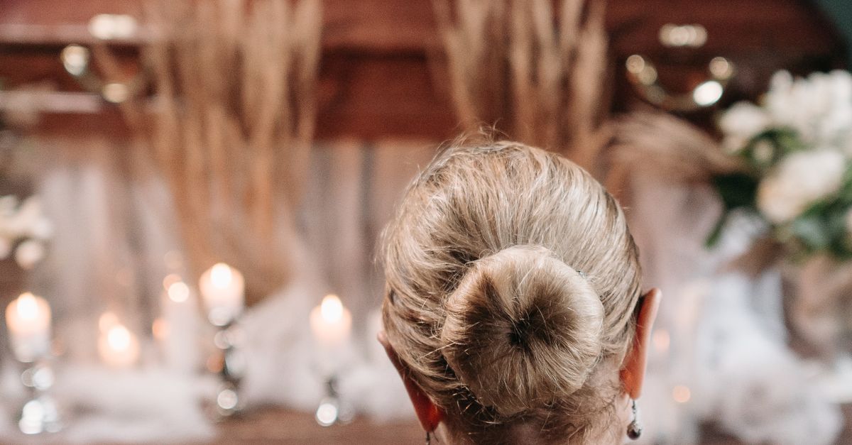Comparing Additional Services Offered by Cremation Providers