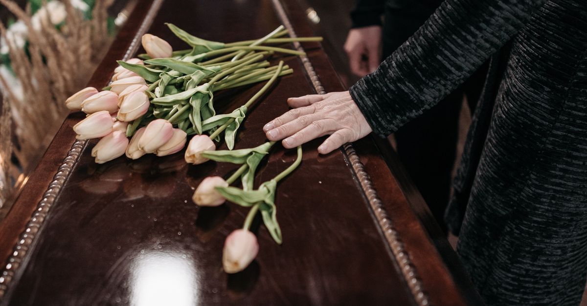Cost-Effective Alternatives for Cremation in Sydney