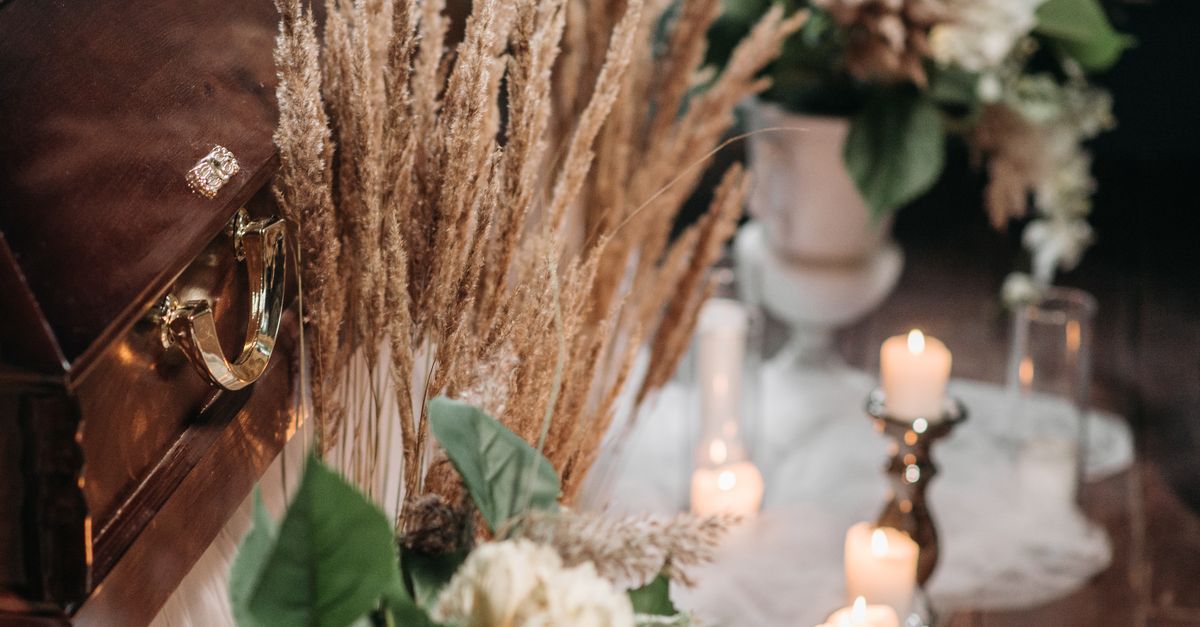Evaluating the Reputation of Cremation Service Providers in Sydney