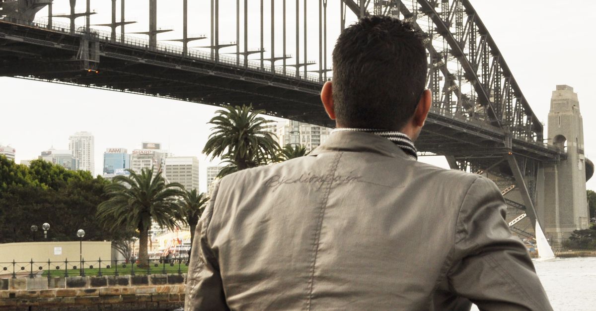 Exploring the Cost of Green Cremation Services in Sydney