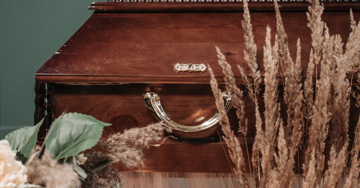 How Green Cremation Supports Sustainable Practices