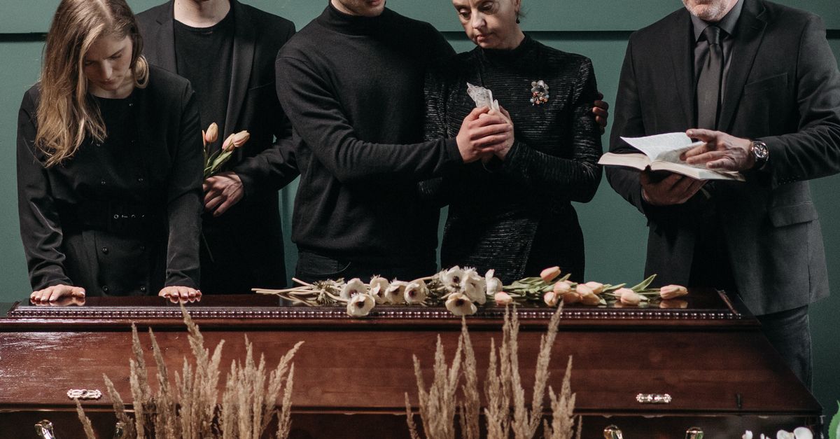 How Recent Legislative Changes Affect Cremation Services