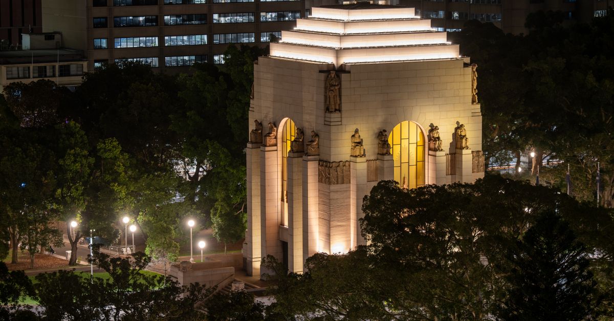 How to Arrange a Direct Cremation in Sydney