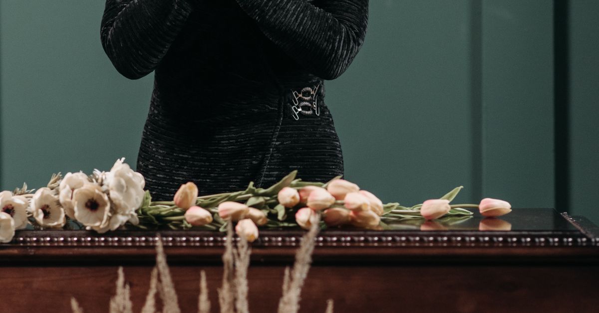 How to Budget for Cremation Services in Sydney