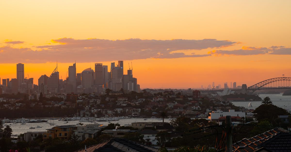 Investigating Facility Standards of Cremation Providers in Sydney