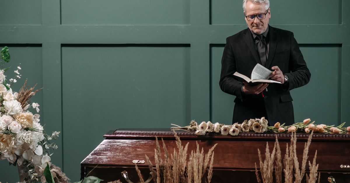 Key Compliance Requirements for Cremation Facilities