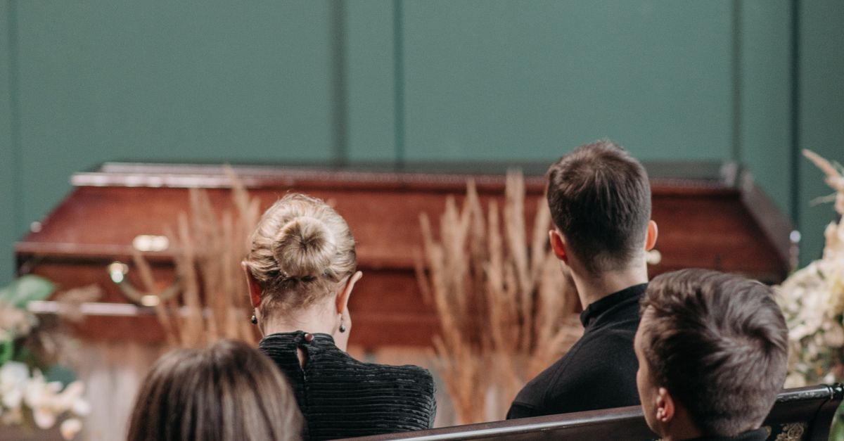 Legal Implications of Cremation Decisions for Family Members
