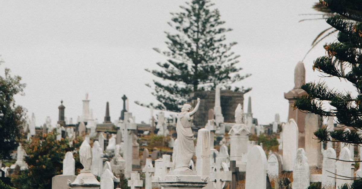 Legal Rights of Families During the Cremation Process