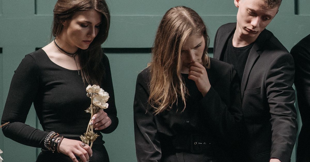 Myths and Facts About Direct Cremation