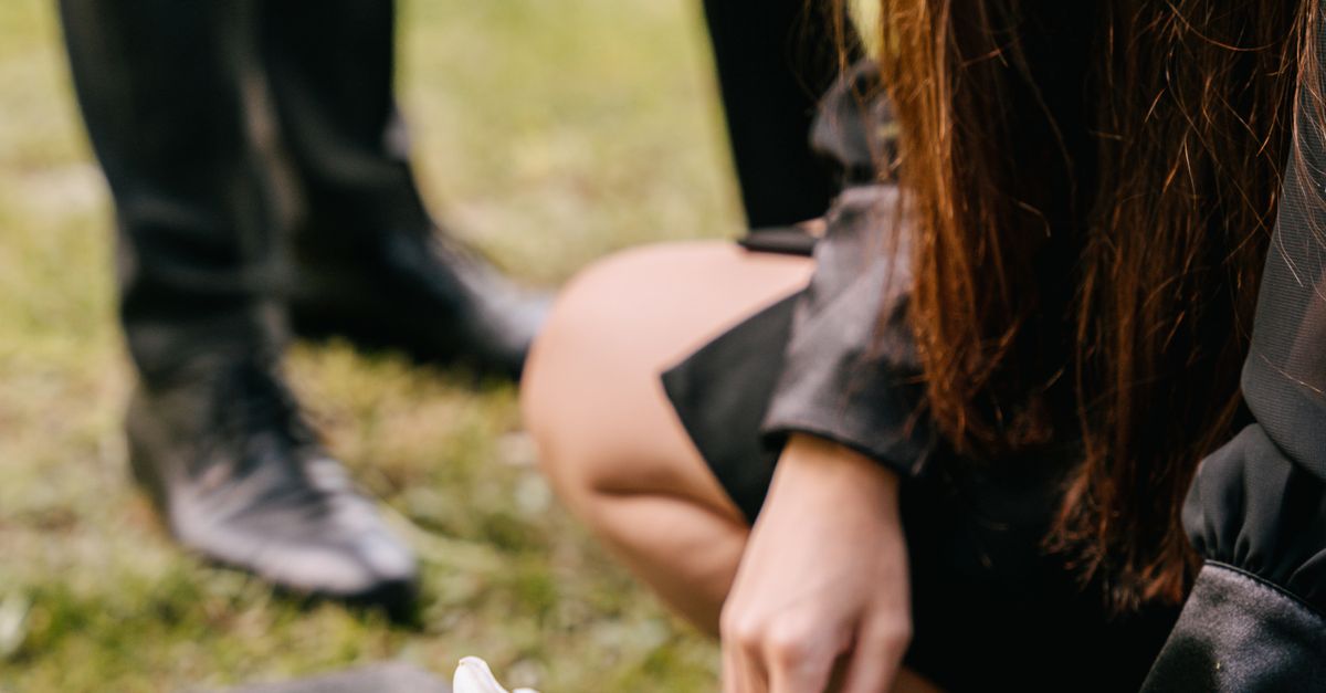 Navigating the Cremation Documentation Process in New South Wales