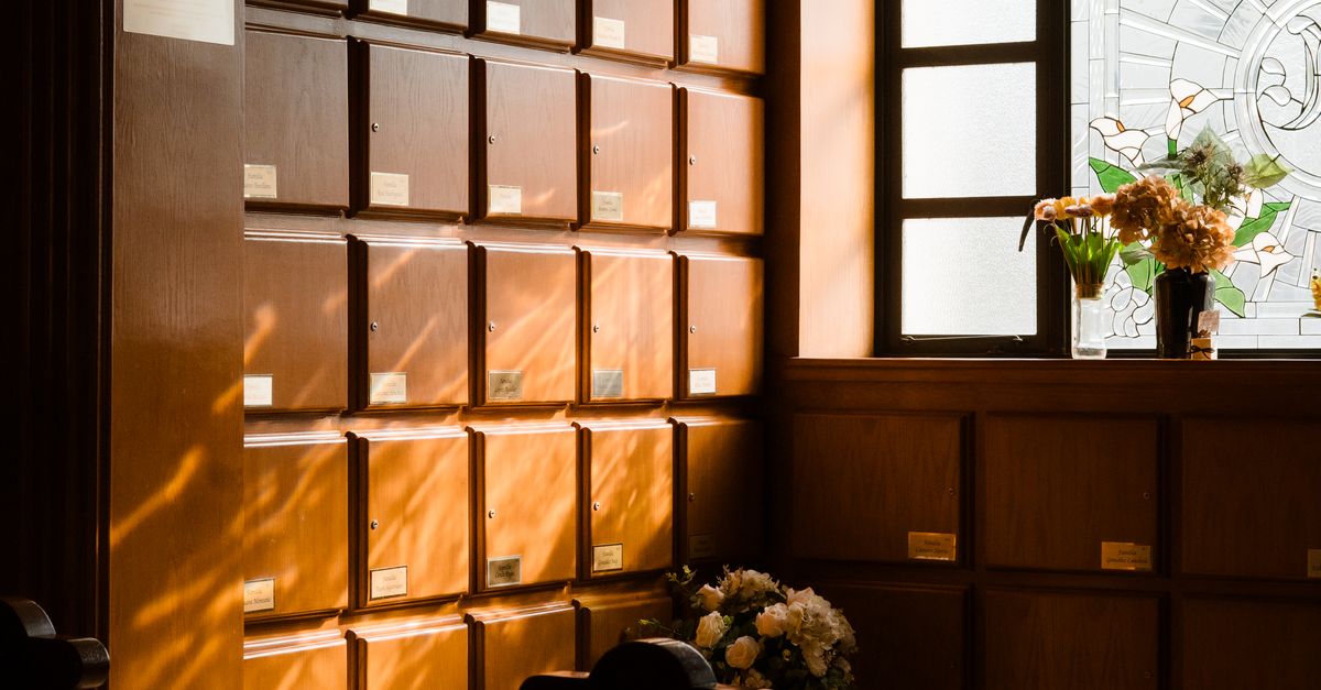 Recognising Red Flags in Cremation Provider Reviews
