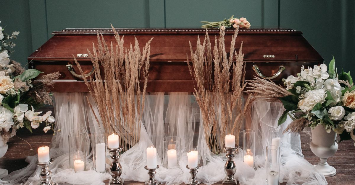The Role of Community Feedback in Selecting Cremation Services