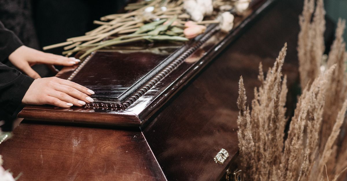 Understanding the Cremation Process Through Effective Questions