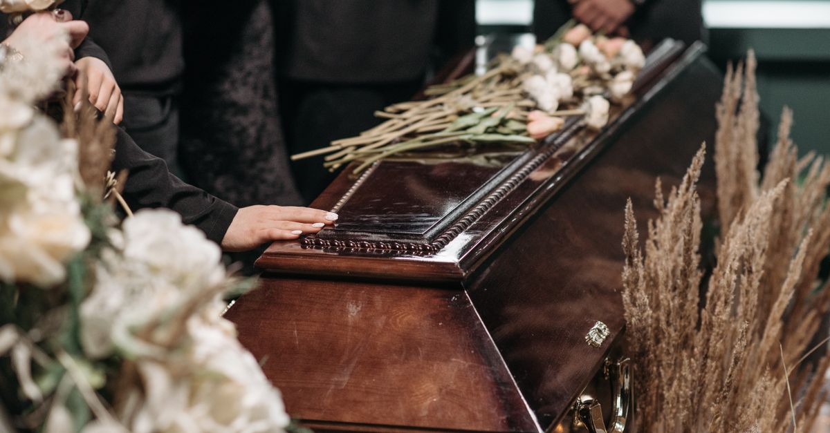 What Inquiries Can Reveal a Cremation Provider's Experience